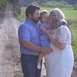 Meet your Posher, Marie